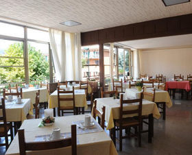 Hotel Sorriso