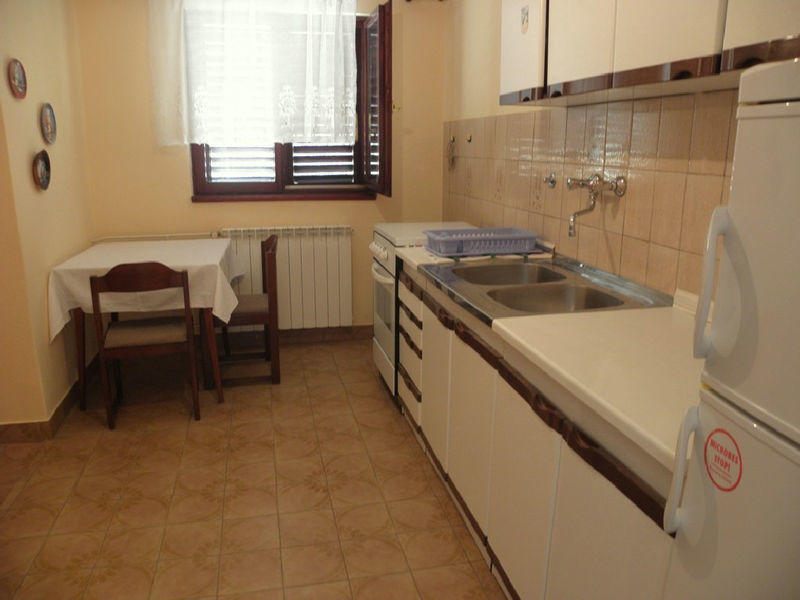 Apartmány 1321-203