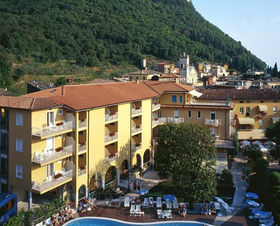 Hotel Bisesti