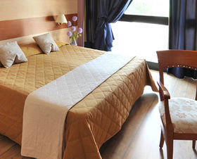Hotel Centro Turistico Gardesano