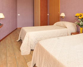 Hotel Centro Turistico Gardesano