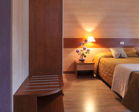 Hotel Centro Turistico Gardesano