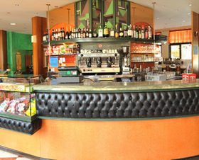 Hotel Centro Turistico Gardesano