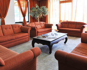 Hotel Centro Turistico Gardesano