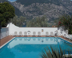 Hotel Alesi