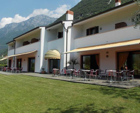 Hotel Alesi