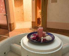 Hotel Alesi