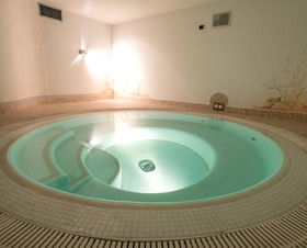 Hotel Alesi