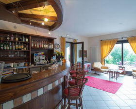 Hotel Alesi