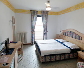 Hotel Alesi