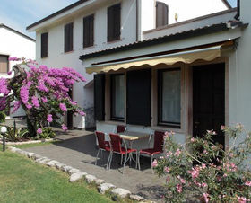 Hotel Alesi