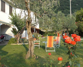 Hotel Alesi
