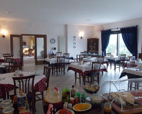 Hotel Alesi