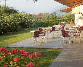 Hotel Alesi