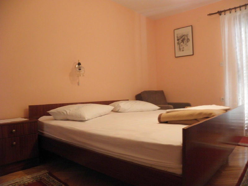 Apartmány 1321-203