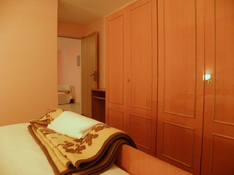 Apartmány 1321-203