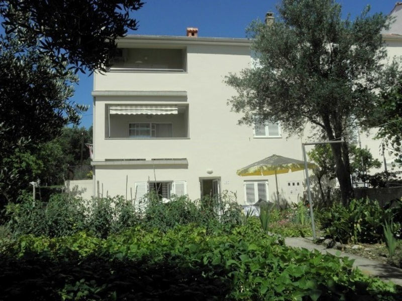 Apartmány 1321-206