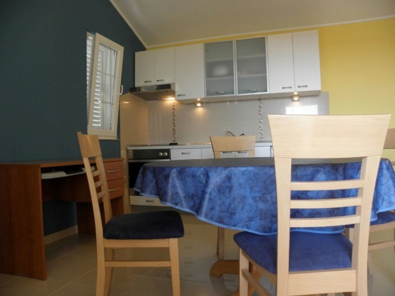 Apartmány 1321-206