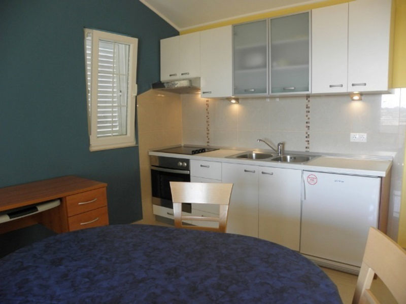 Apartmány 1321-206