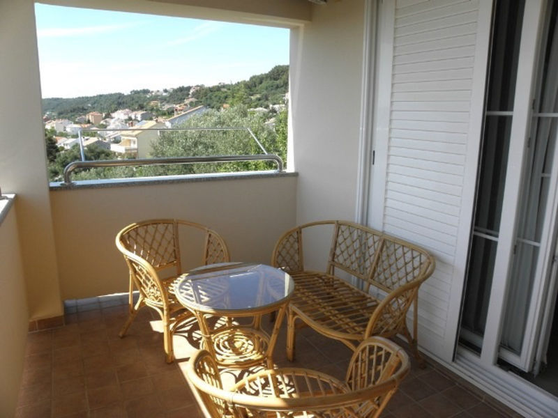 Apartmány 1321-206