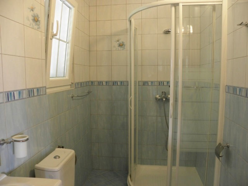 Apartmány 1321-206