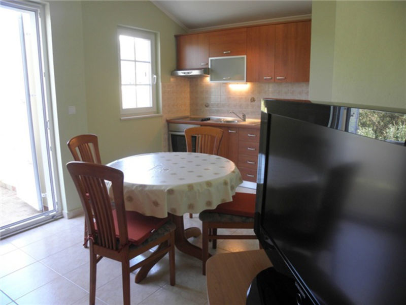 Apartmány 1321-206