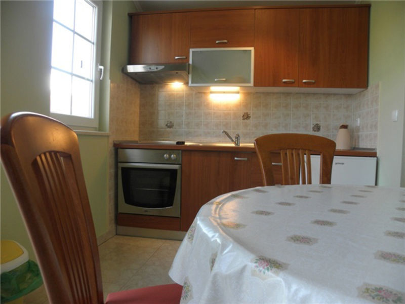 Apartmány 1321-206