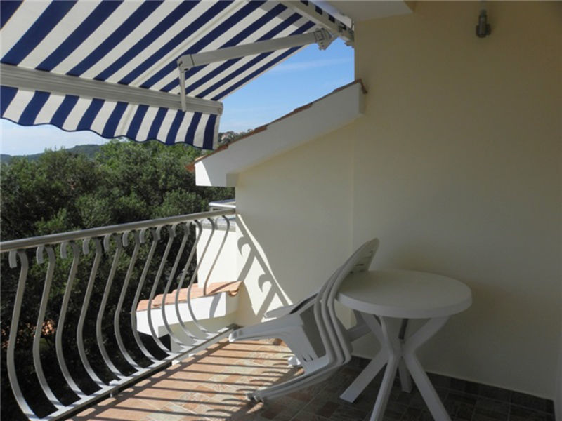 Apartmány 1321-206