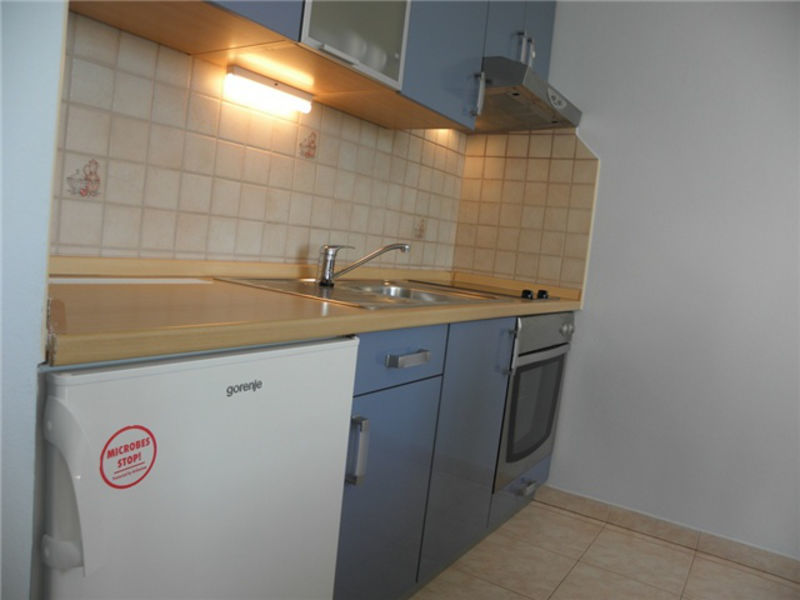Apartmány 1321-206