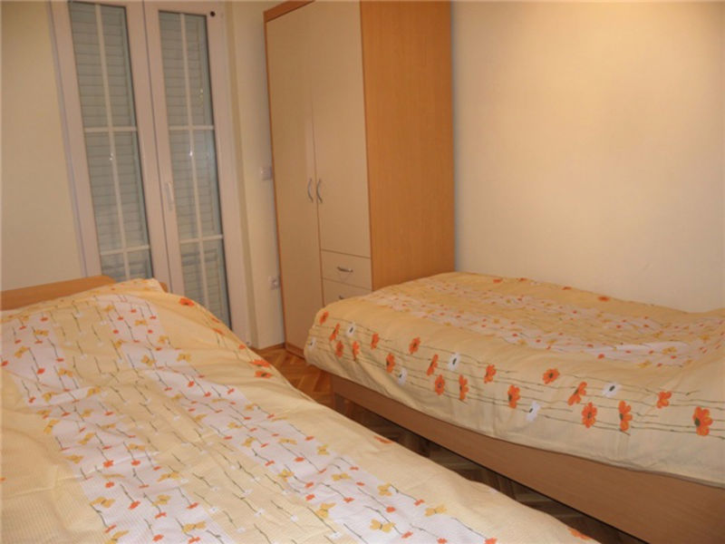 Apartmány 1321-206