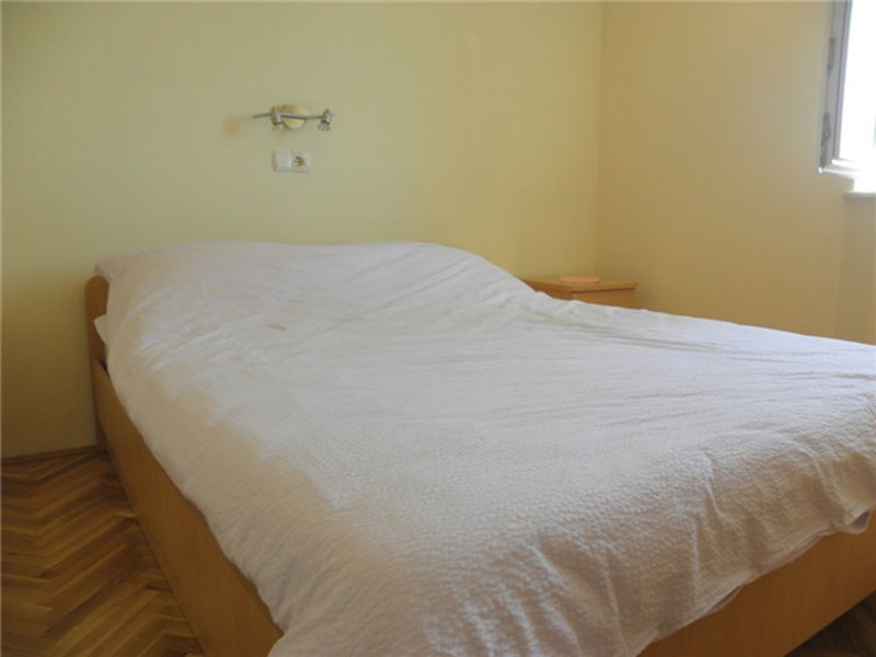 Apartmány 1321-206