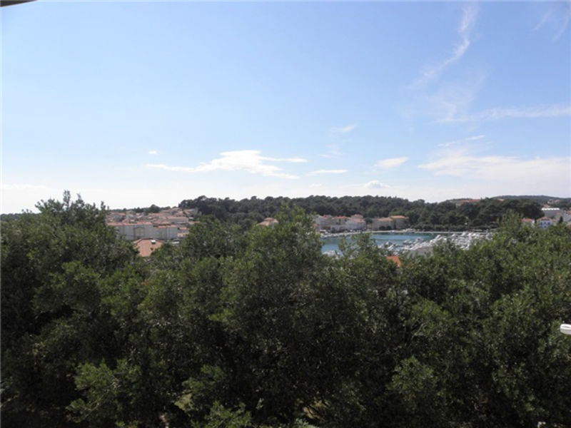 Apartmány 1321-206