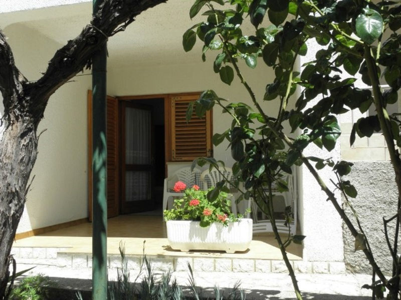Apartmány 1321-208