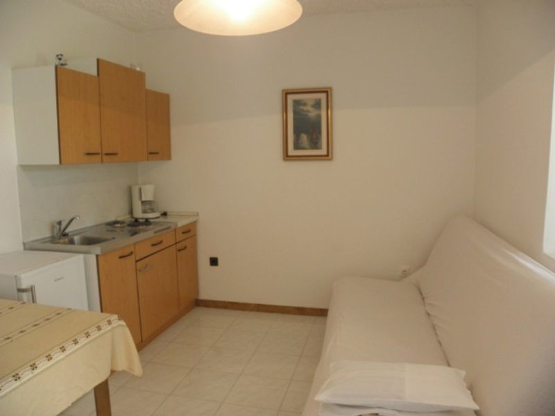 Apartmány 1321-208