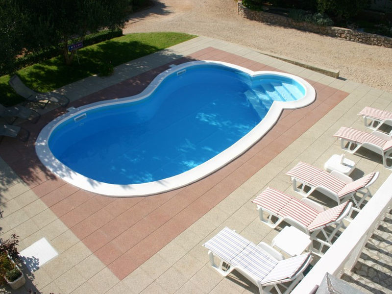 Apartmány 1321-2087