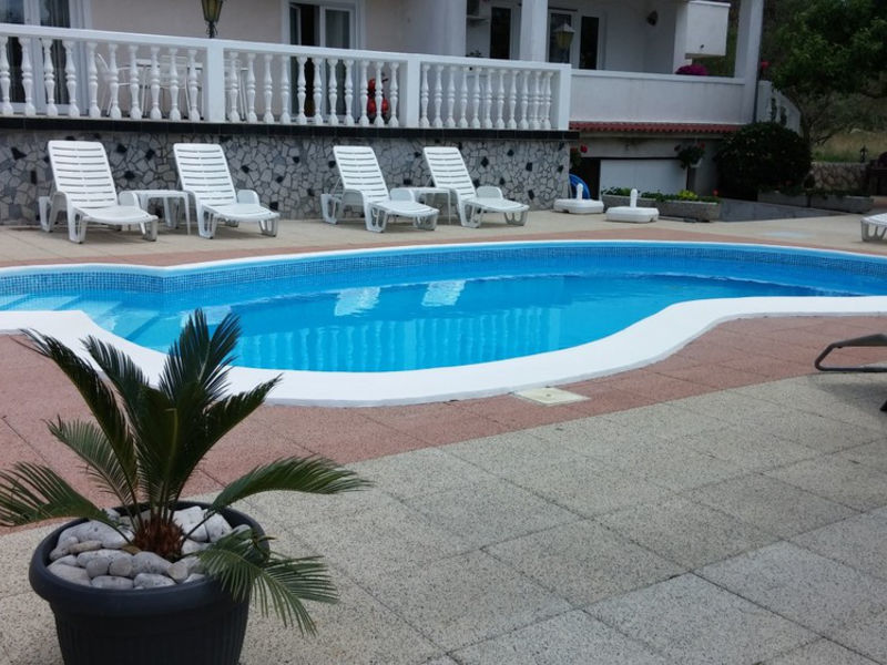 Apartmány 1321-2087