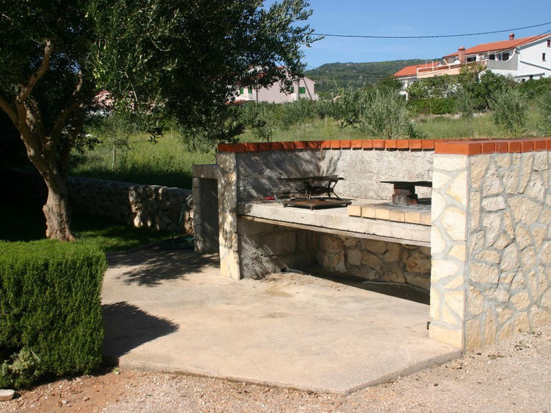 Apartmány 1321-2087