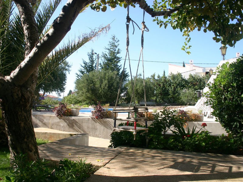 Apartmány 1321-2087
