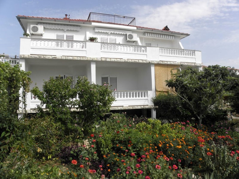 Apartmány 1321-2089