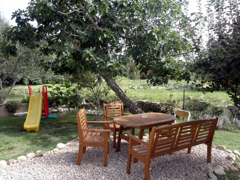 Apartmány 1321-2089