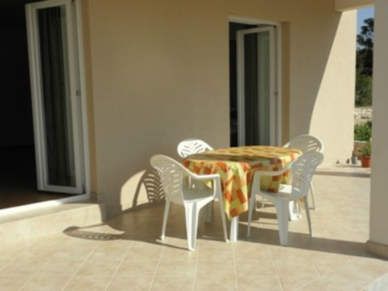 Apartmány 1321-21