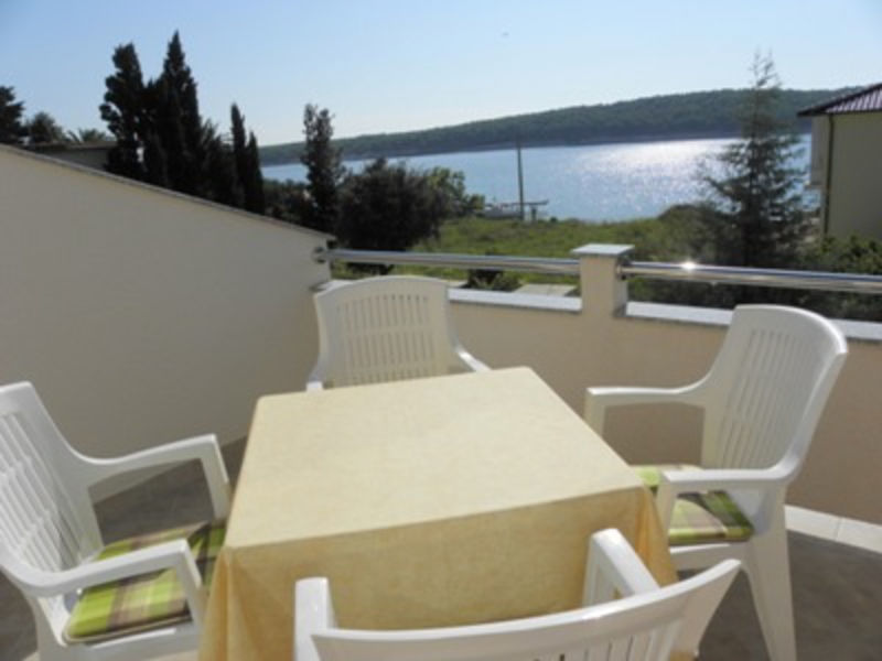 Apartmány 1321-21