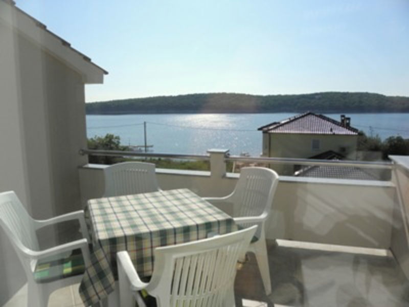 Apartmány 1321-21