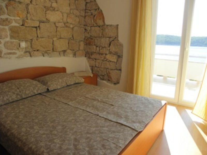 Apartmány 1321-21