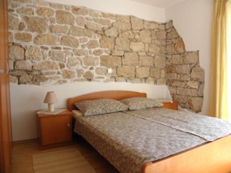 Apartmány 1321-21