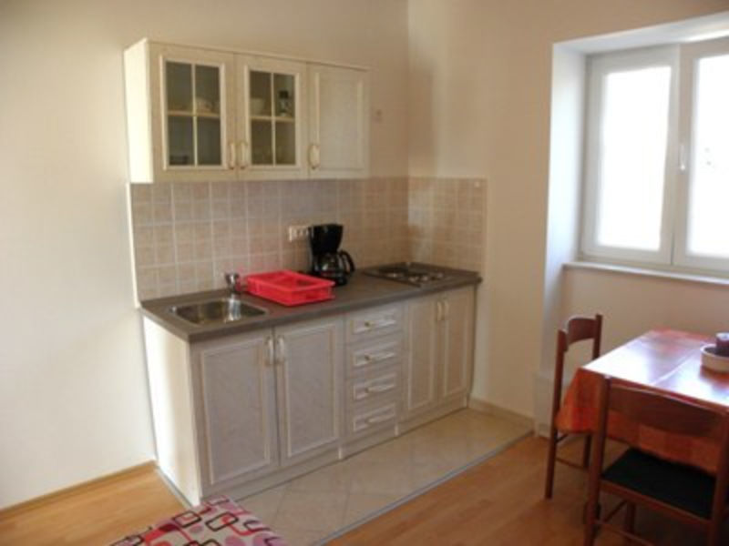 Apartmány 1321-21
