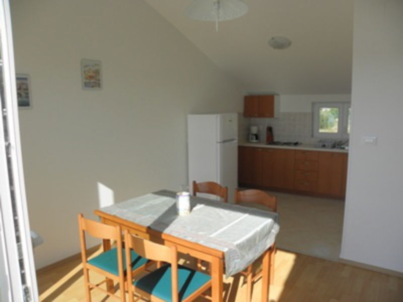 Apartmány 1321-21