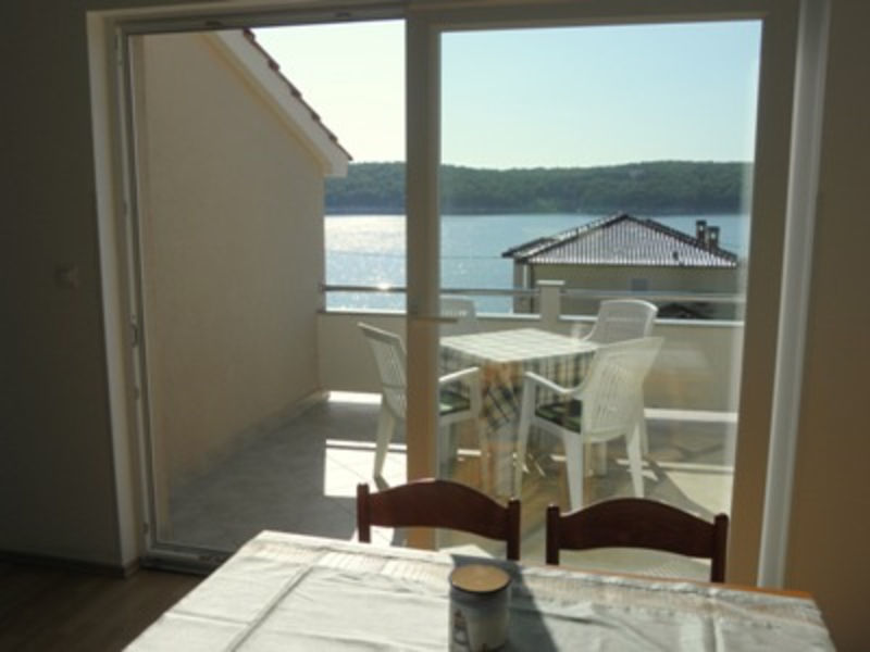 Apartmány 1321-21