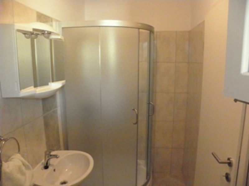 Apartmány 1321-21