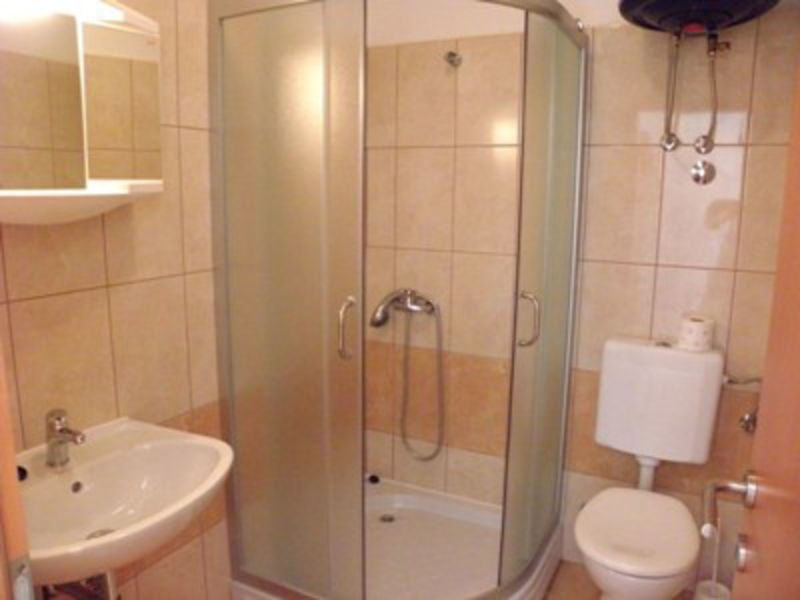 Apartmány 1321-21